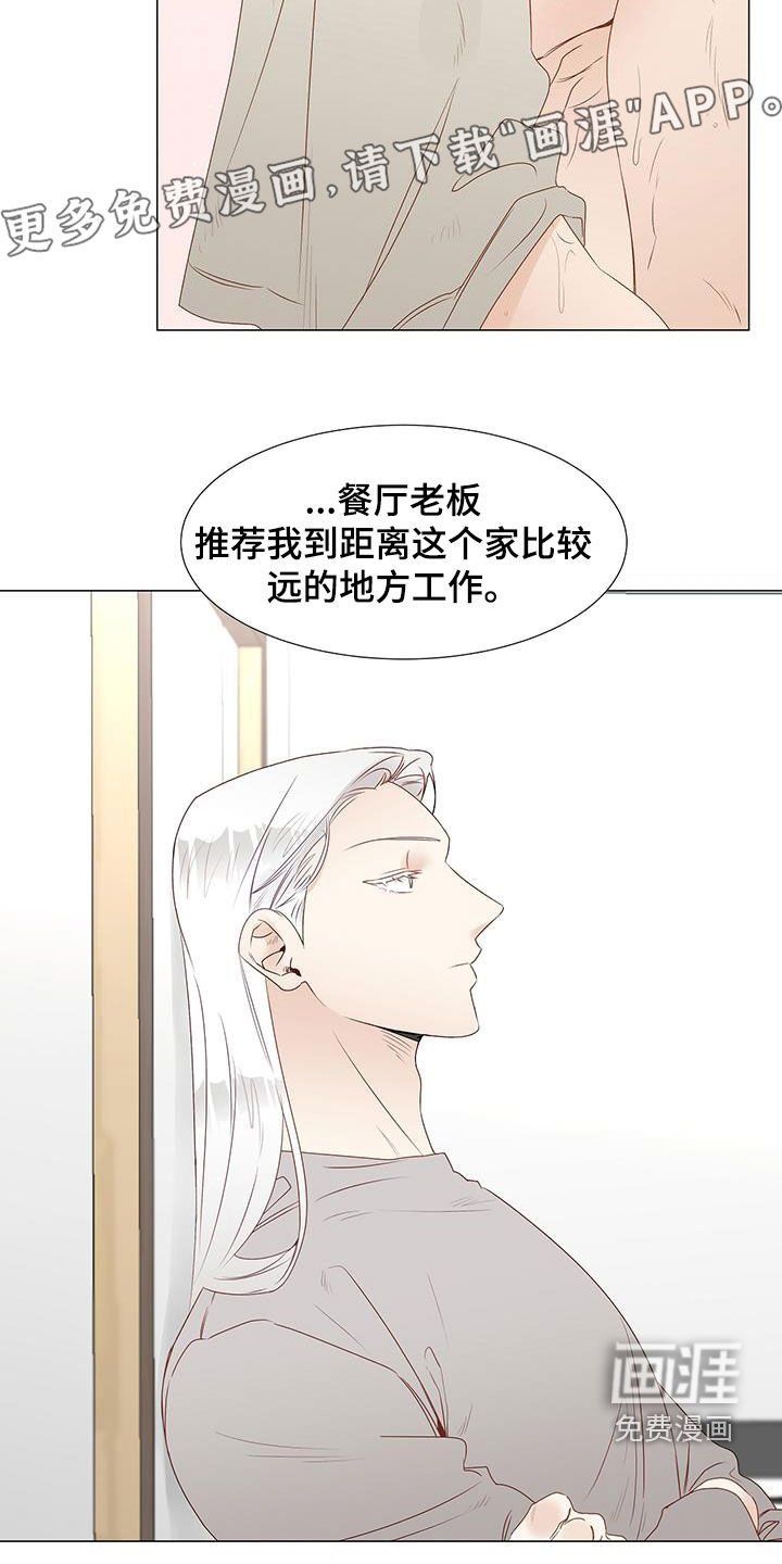第44章：意见