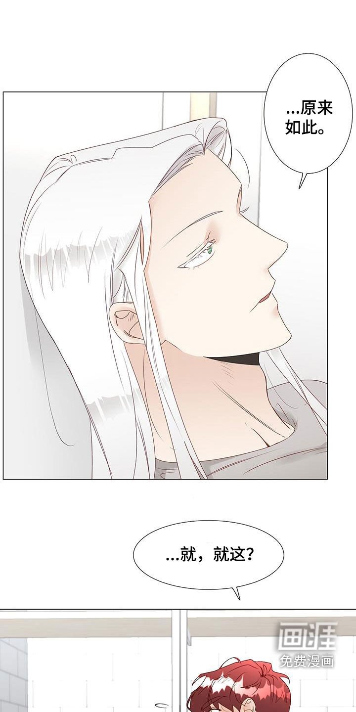 第44章：意见