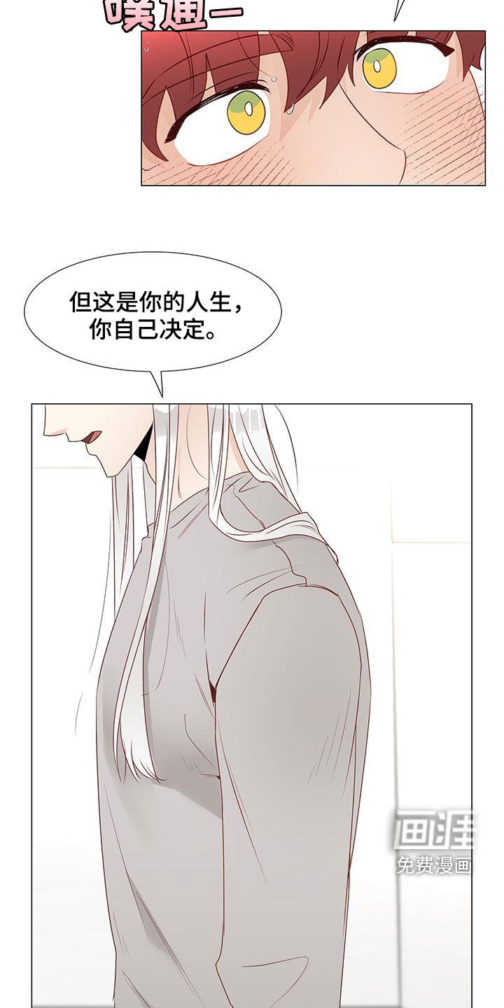 第44章：意见