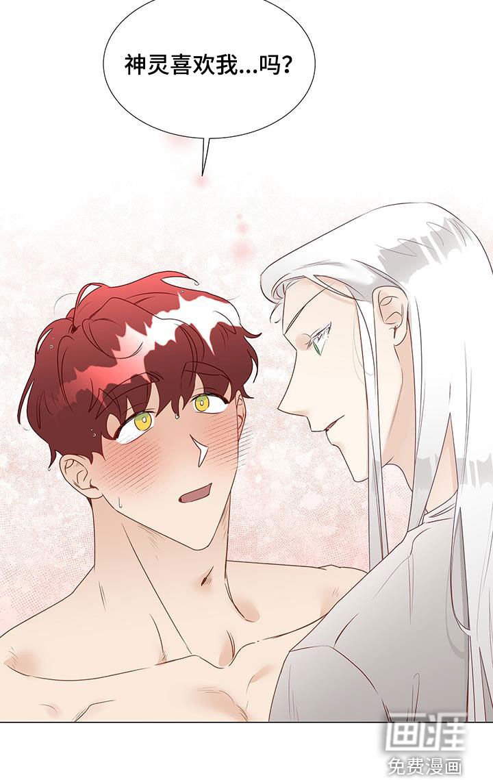 第44章：意见