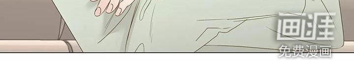 第47章：喜欢