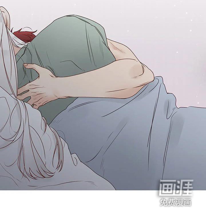 第50章：笑容