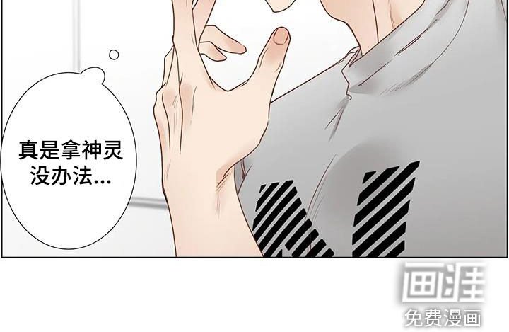 第51章：我回来了（完结）