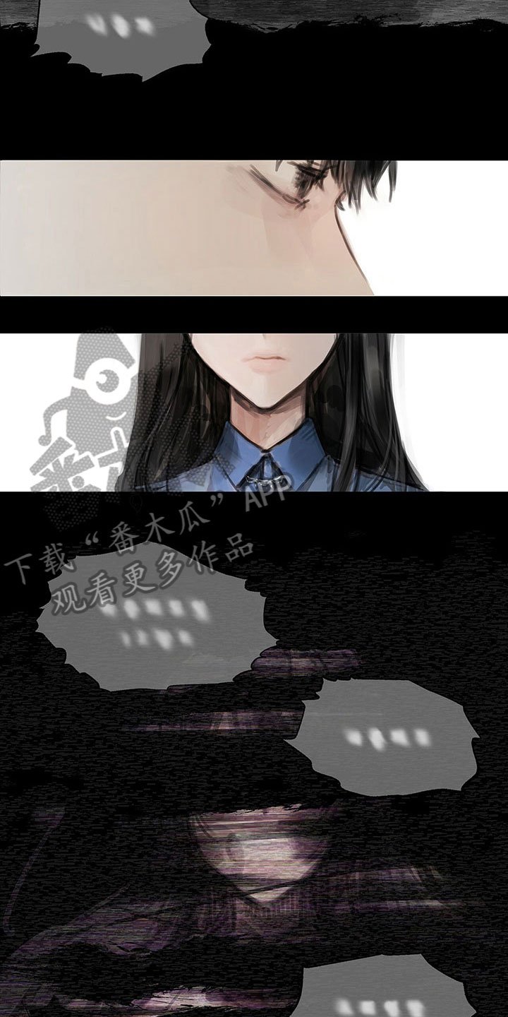 第12章：劝你放弃