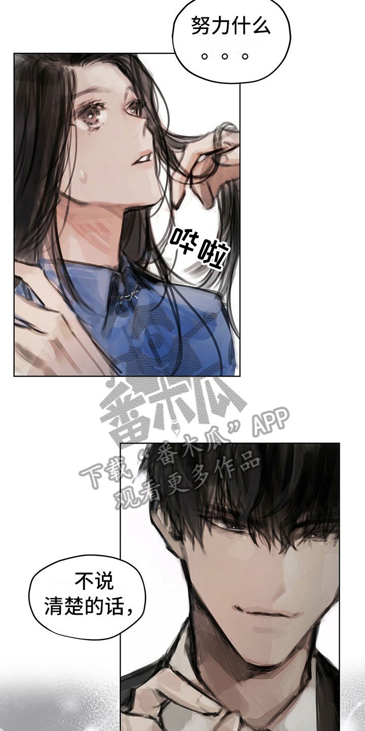第13章：选择