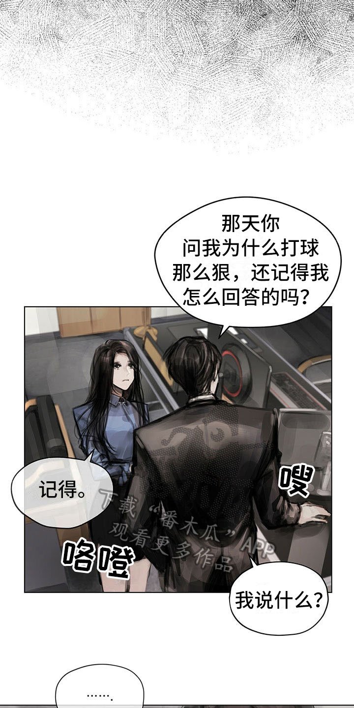 第13章：选择