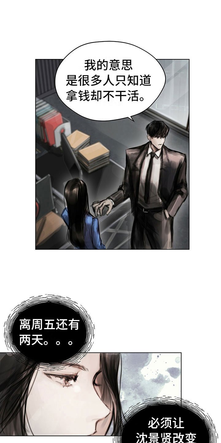 第14章：第一个任务
