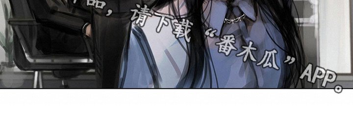 第14章：第一个任务