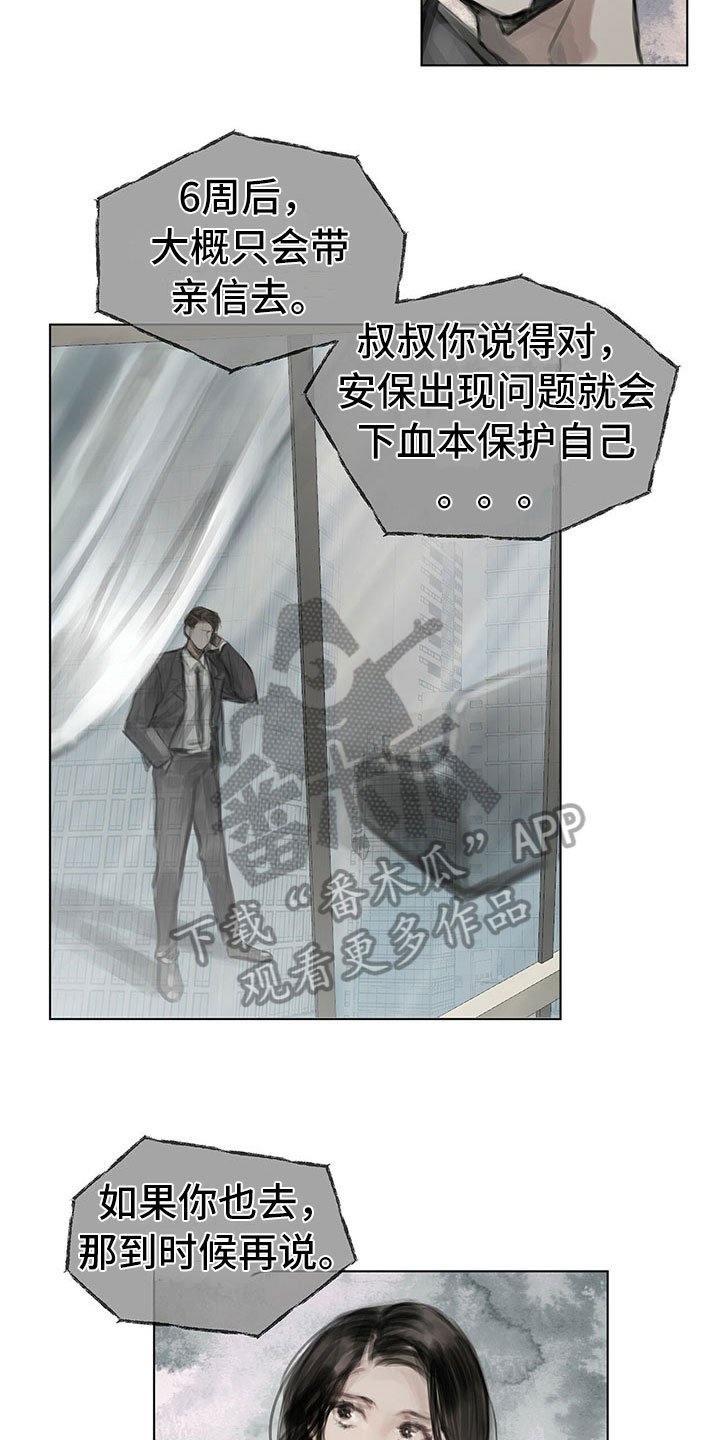 第20章：报告