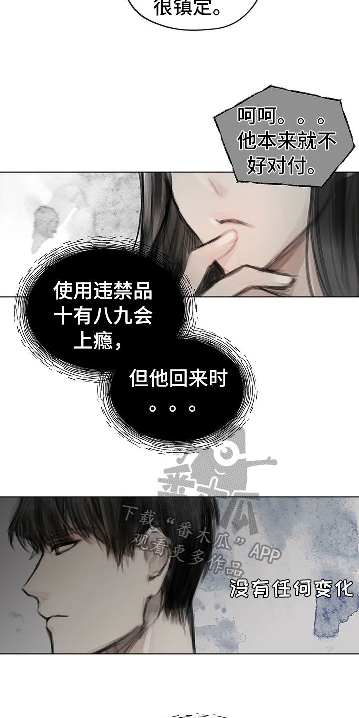 第20章：报告