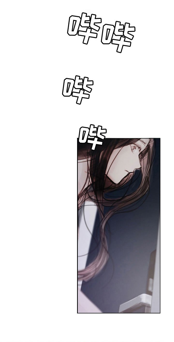 第36章：返回