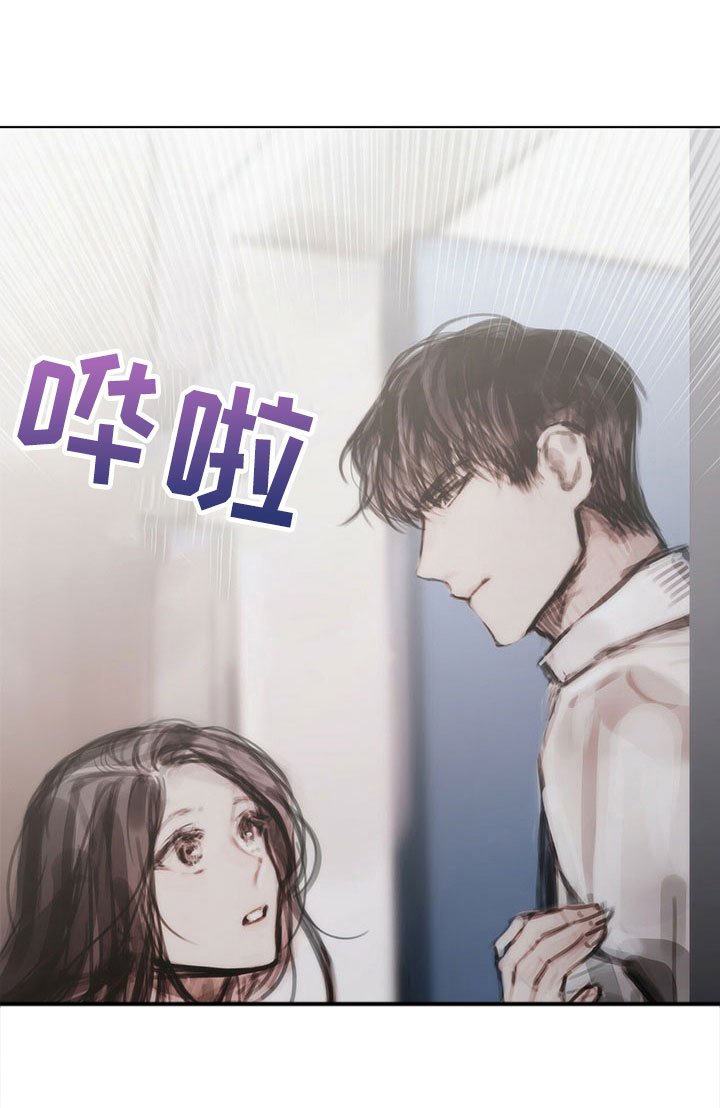 第36章：返回