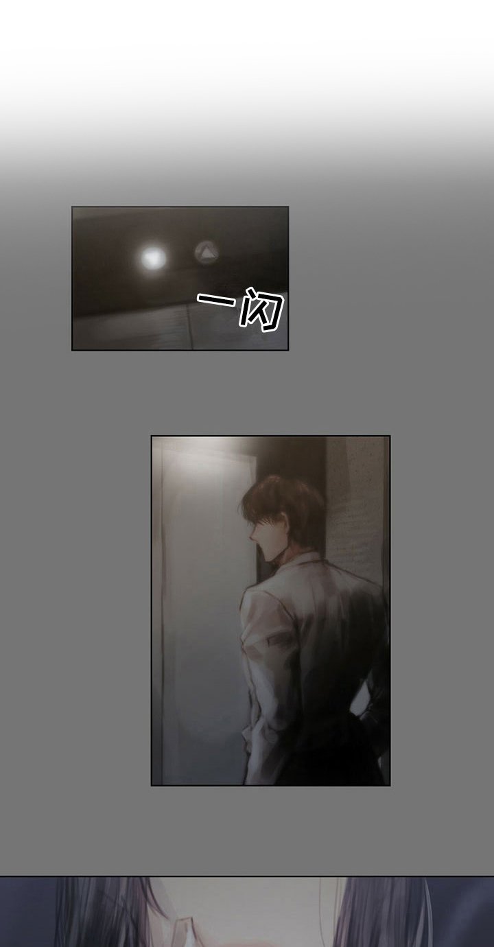 第36章：返回