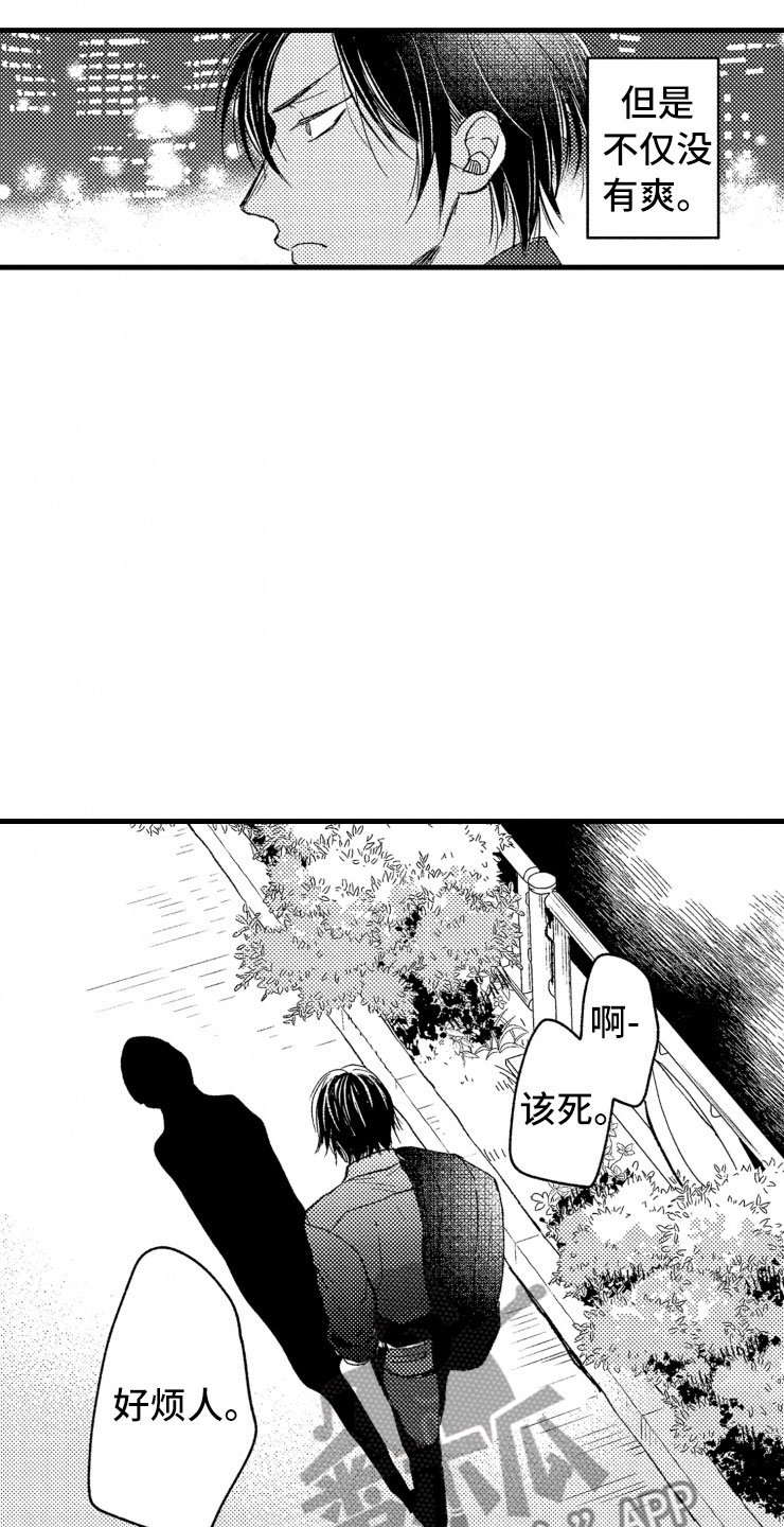 第10章：天衣无缝
