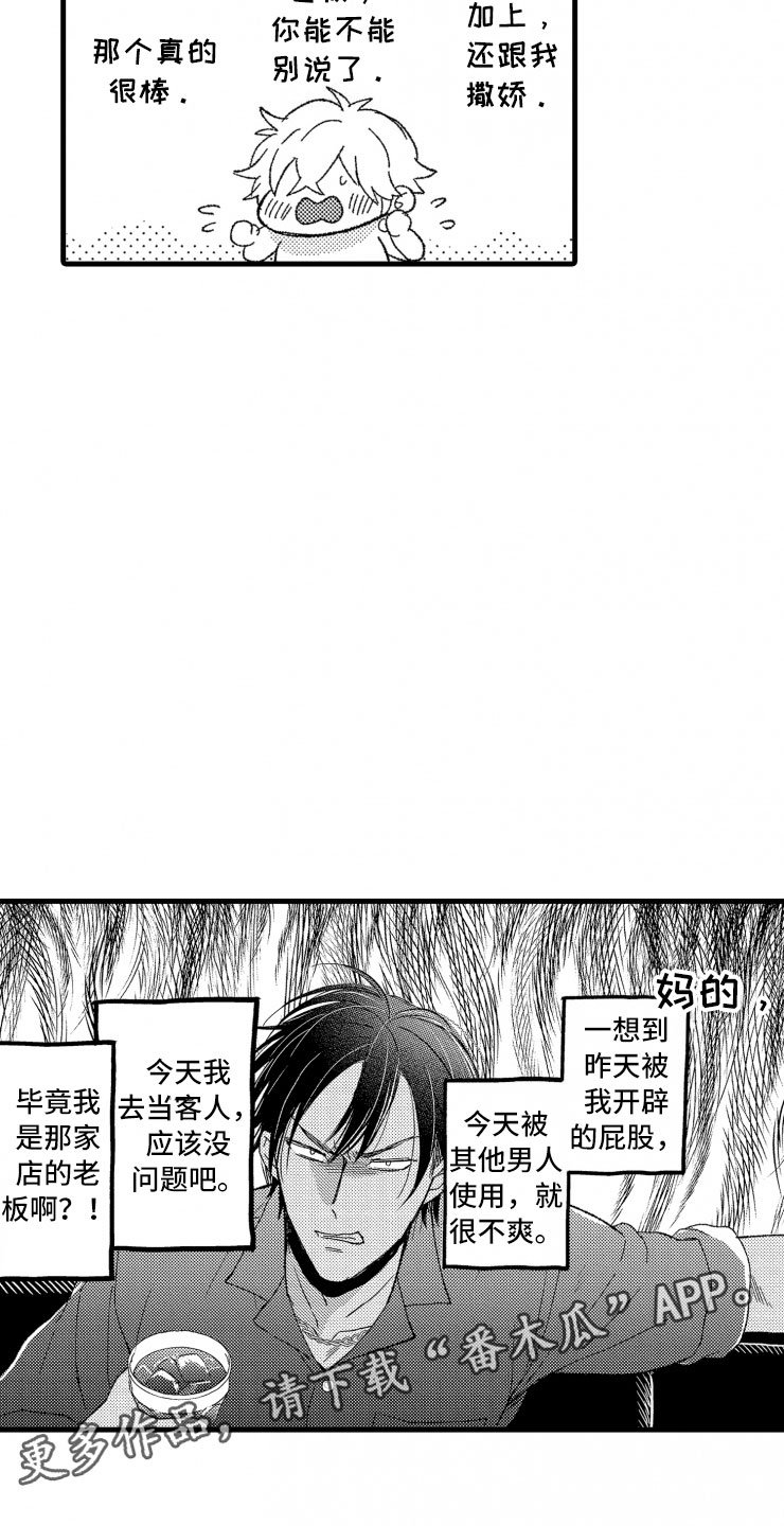 第10章：天衣无缝