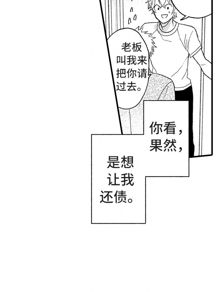 第12章：上班