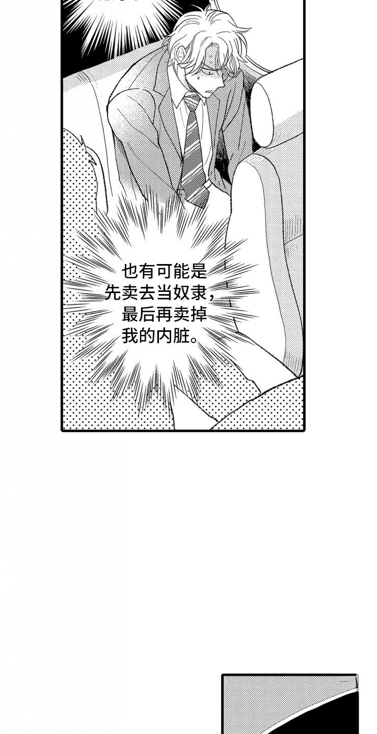 第2章：还债手段