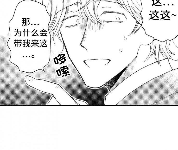 第2章：还债手段