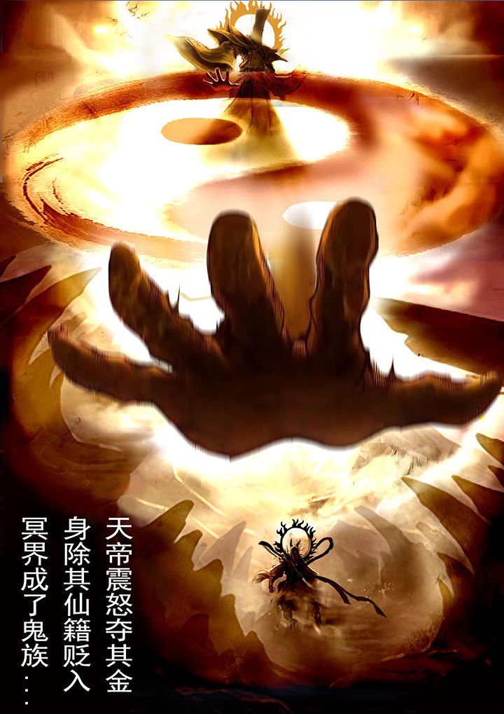 第1章：