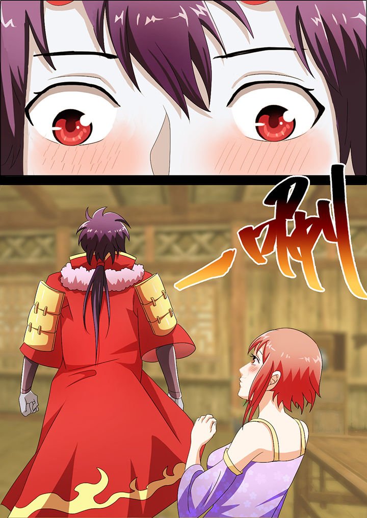 第10章：