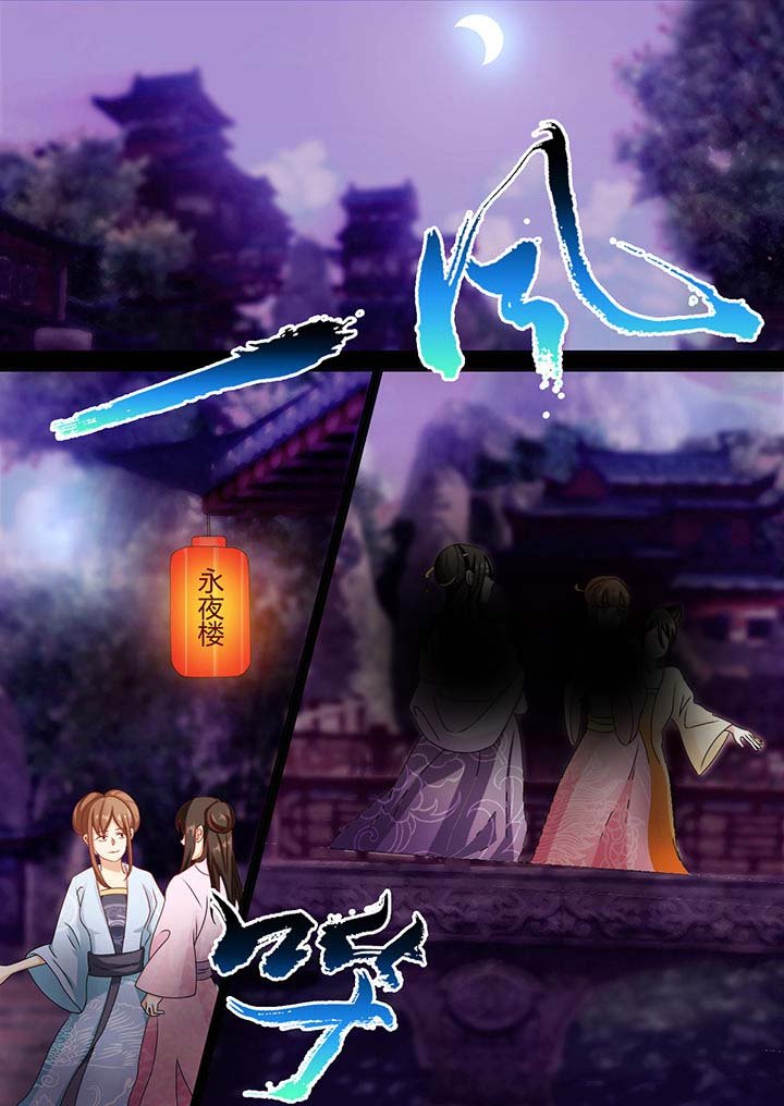 第10章：