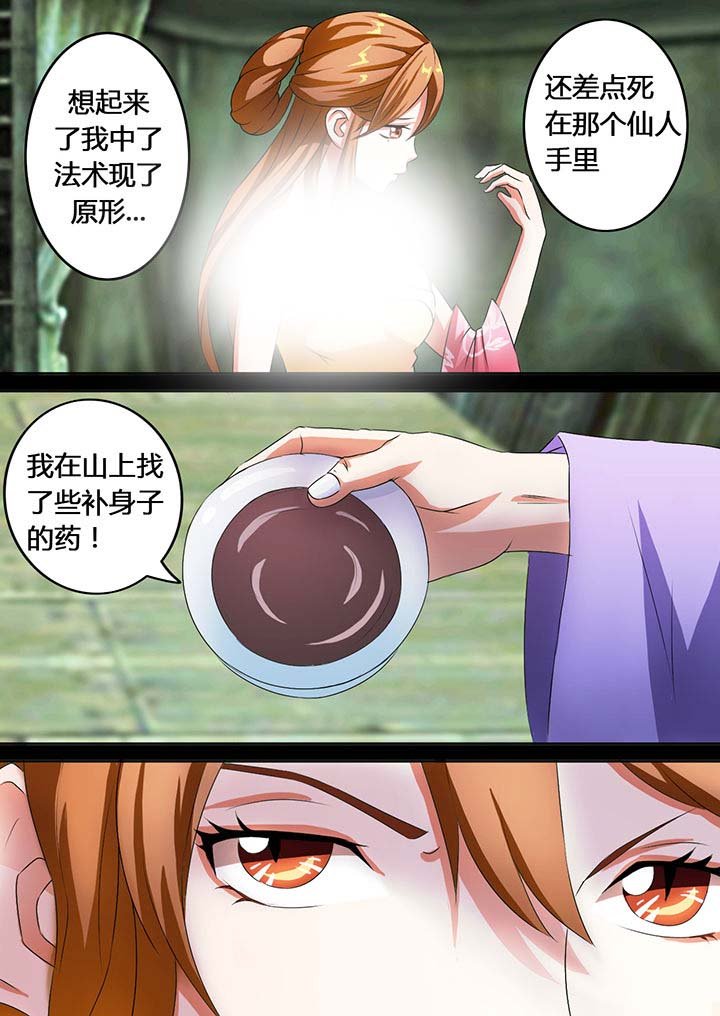 第13章：