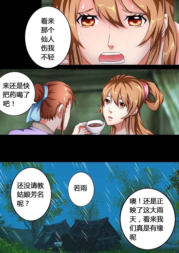 第13章：