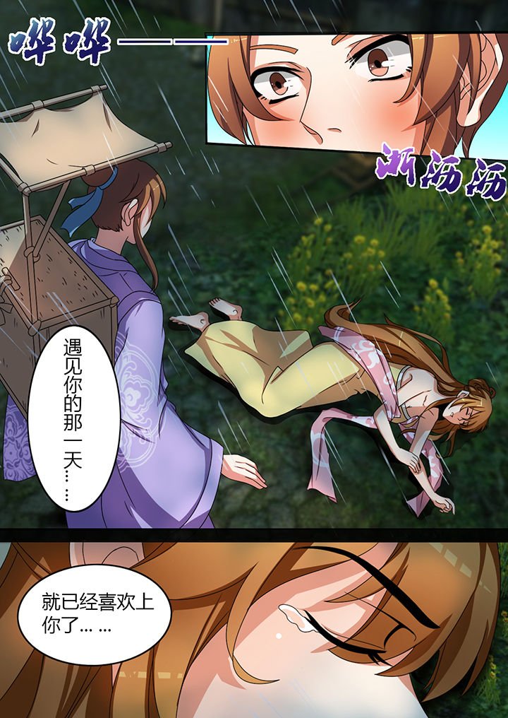 第14章：