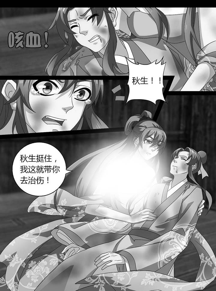 第15章：