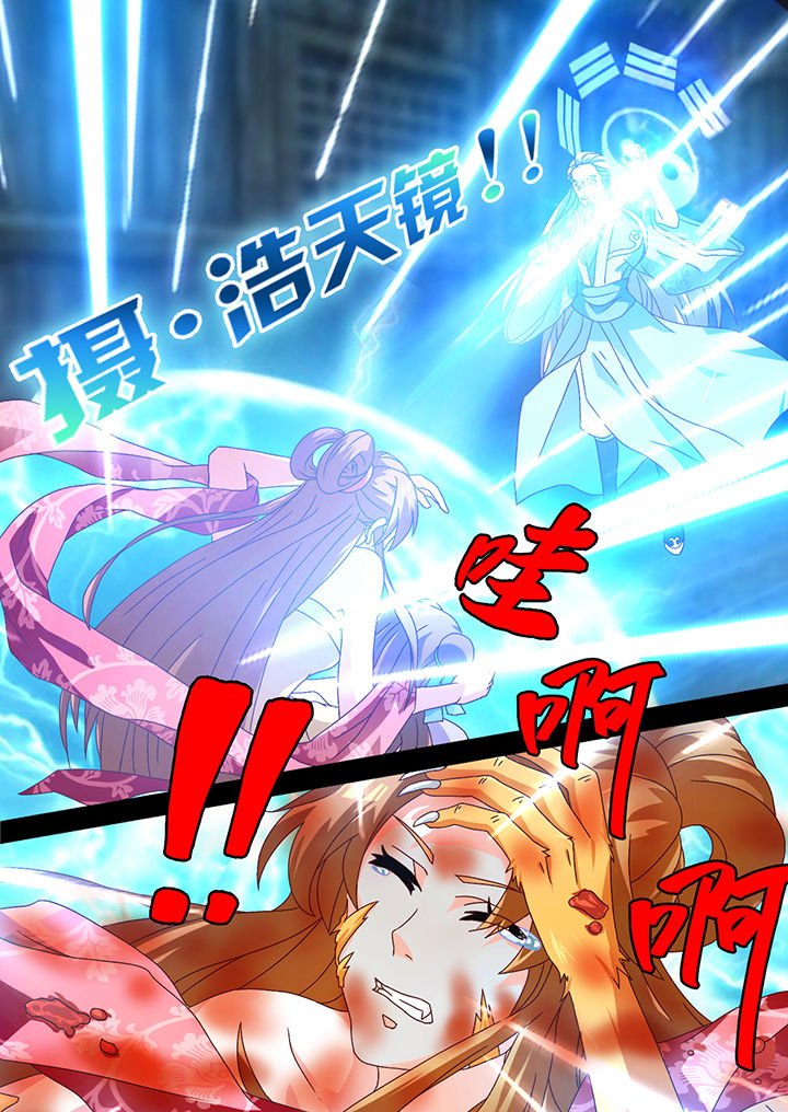 第15章：
