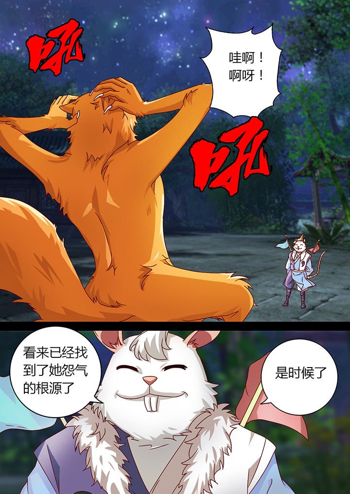 第15章：