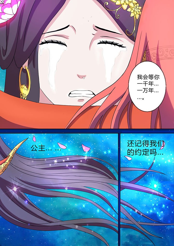 第21章：