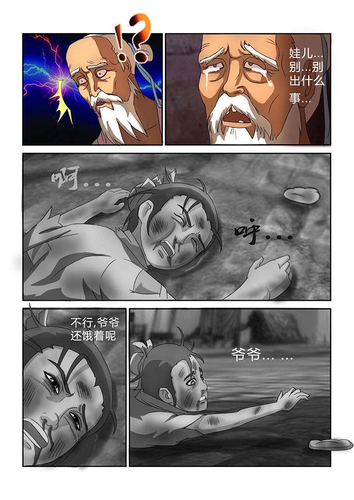 第23章：