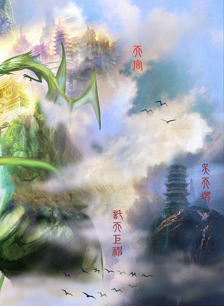 第27章：