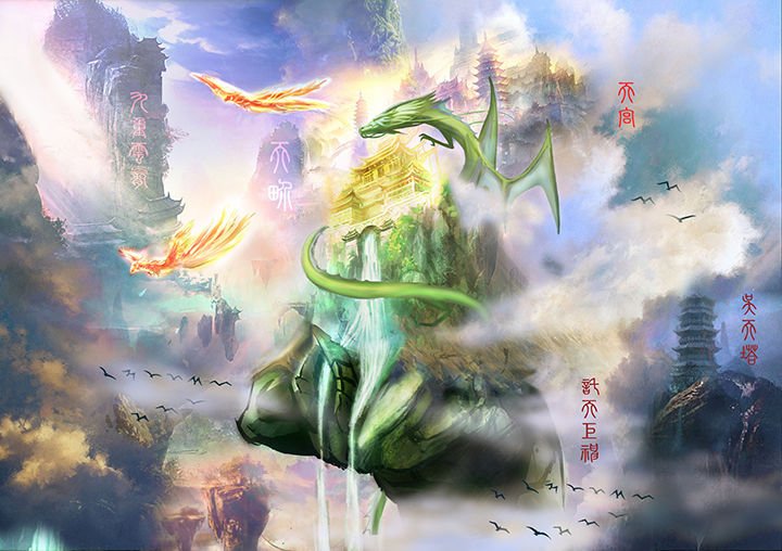 第27章：