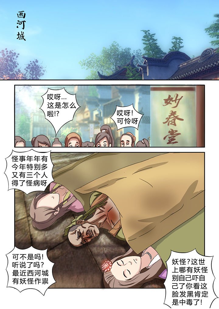 第28章：