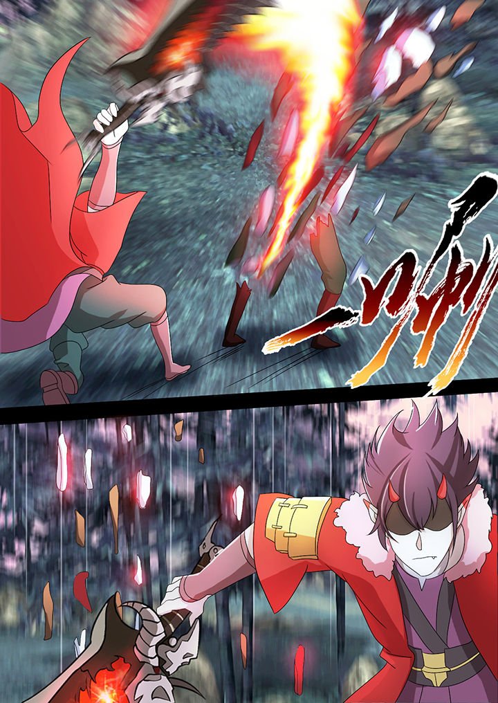 第5章：