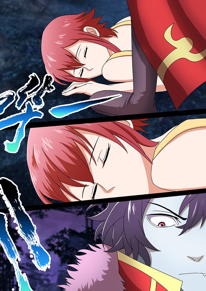 第9章：
