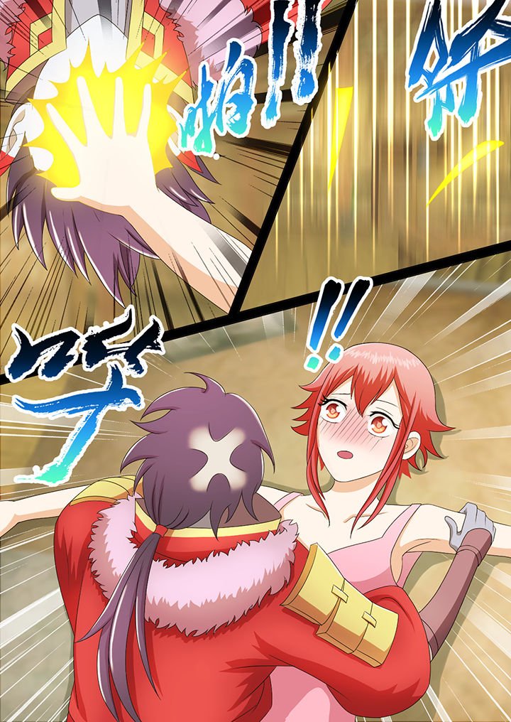 第9章：