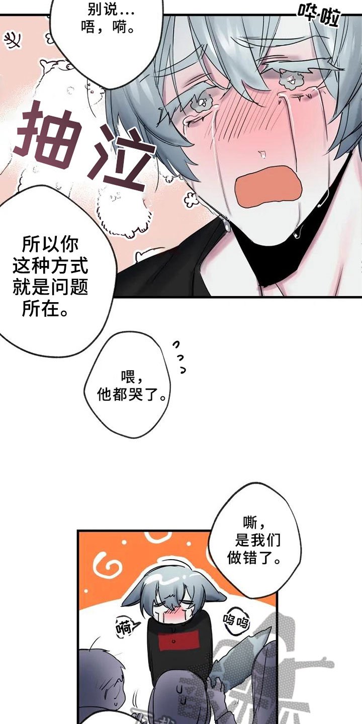 第11章：不懂