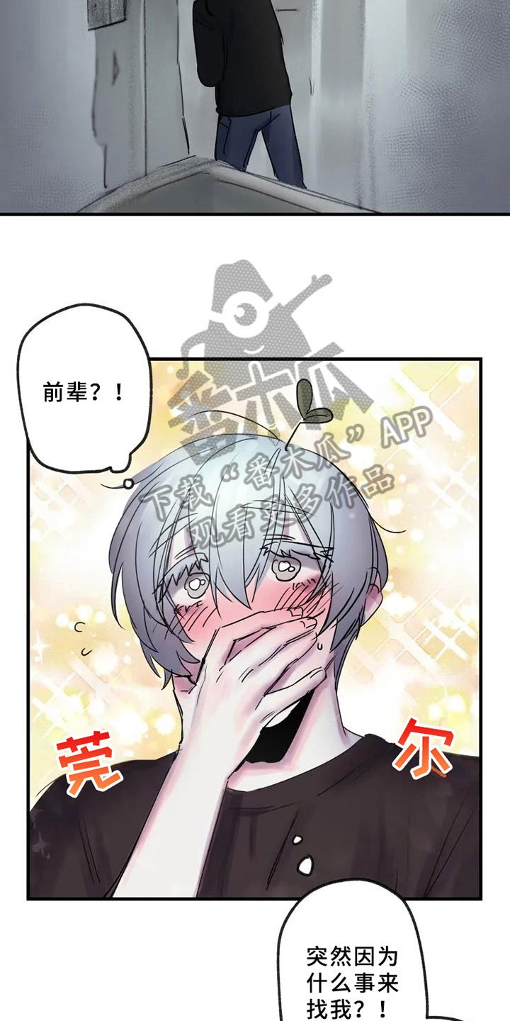 第12章：一决胜负