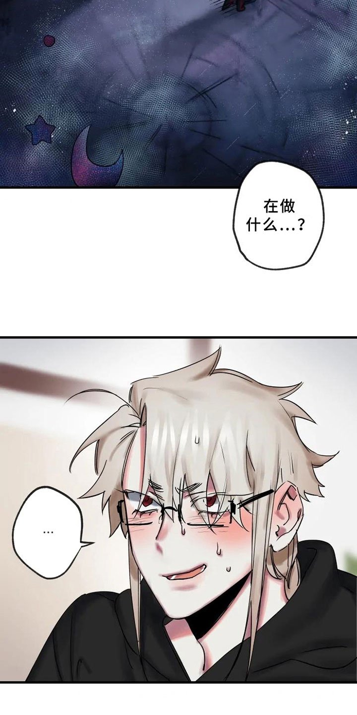第12章：一决胜负