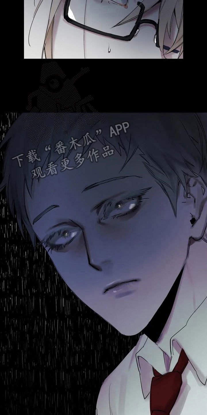 第15章：享受演奏