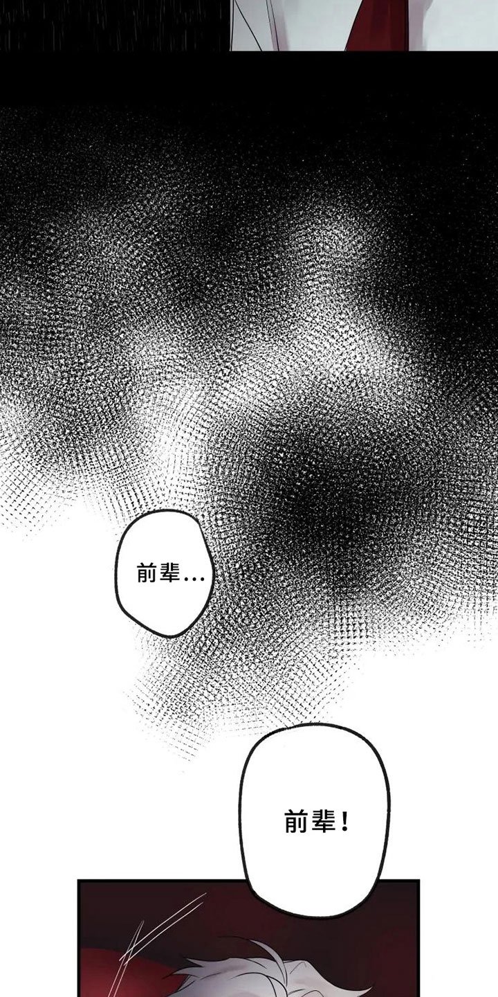 第15章：享受演奏