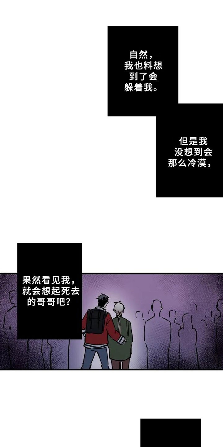 第2章：拯救