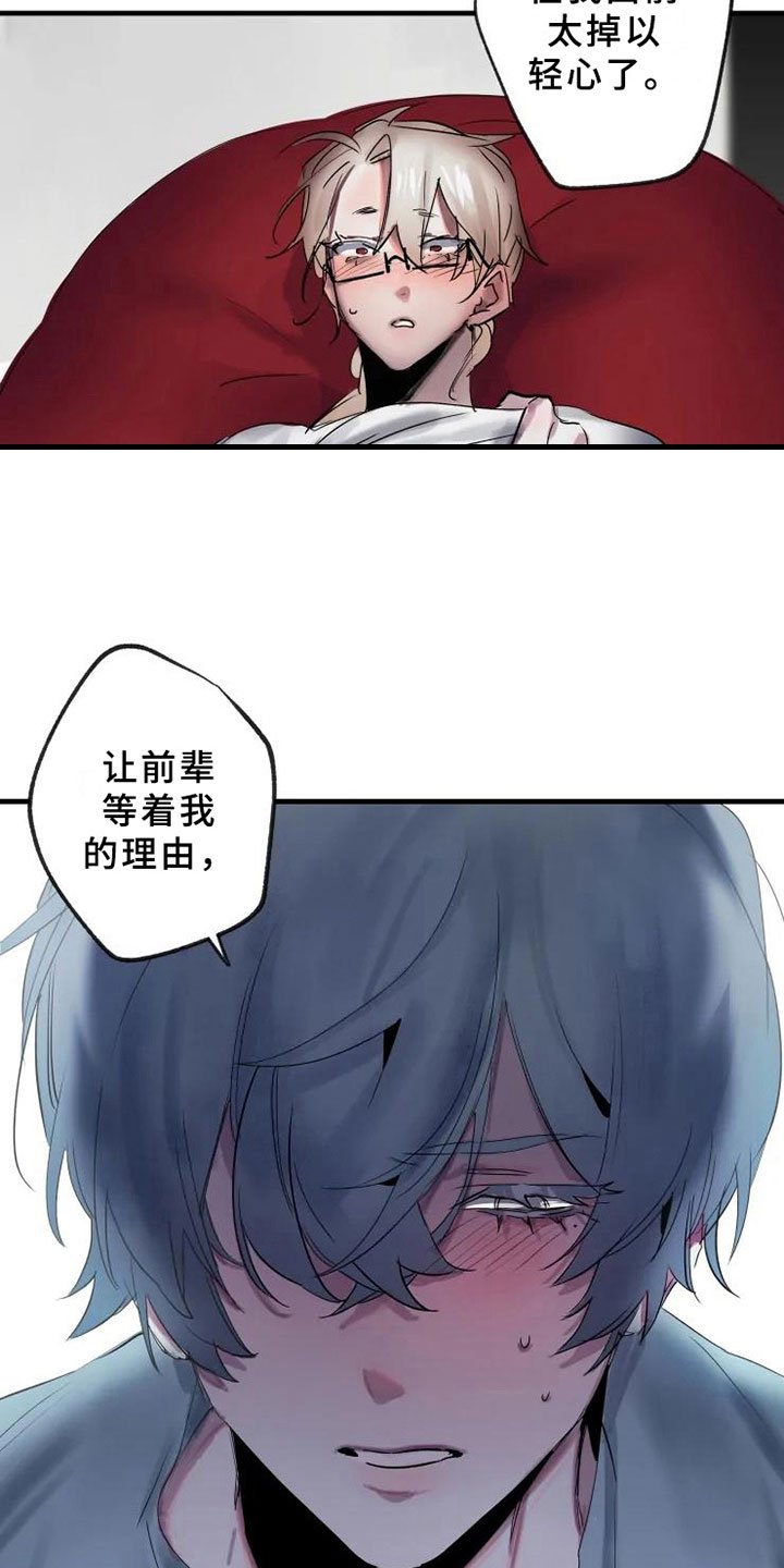 第6章：初识