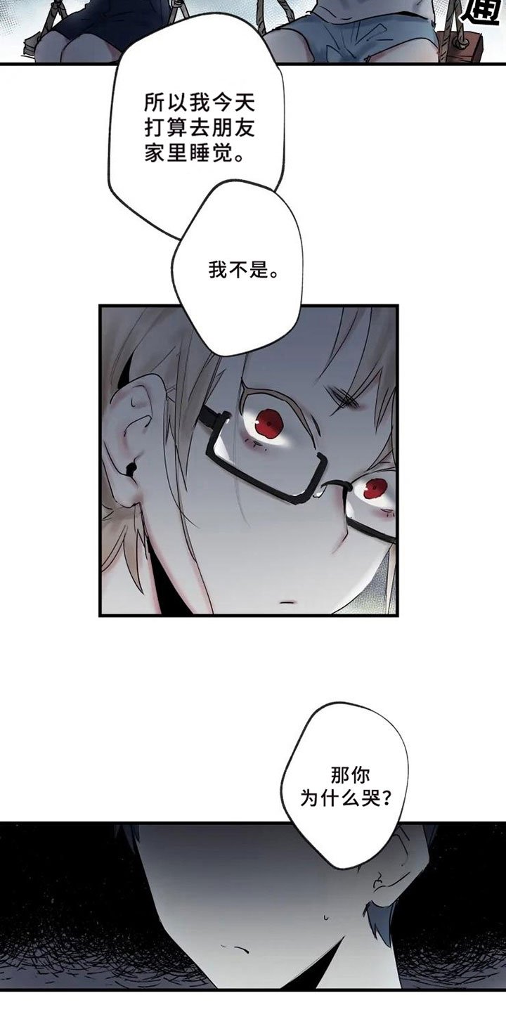 第6章：初识