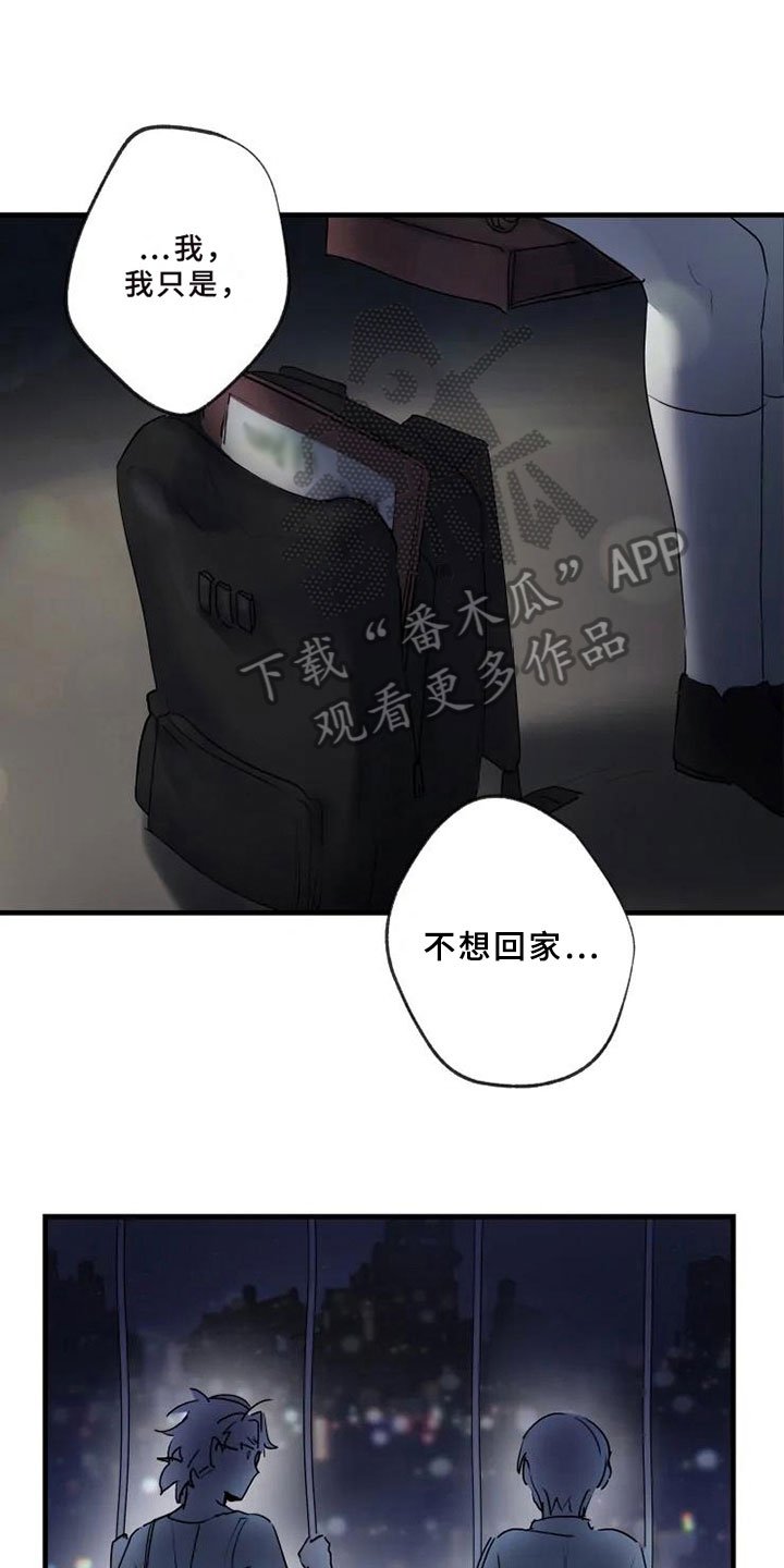 第6章：初识