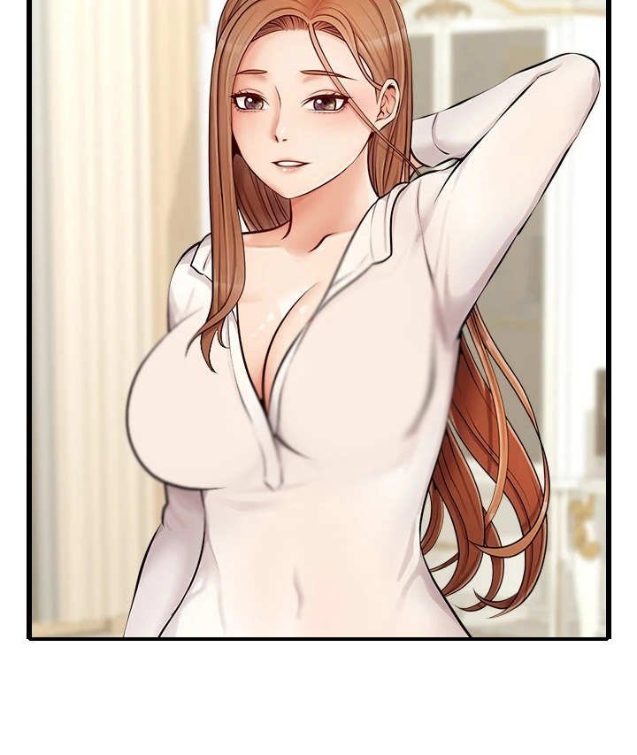 第15章：泰然处之