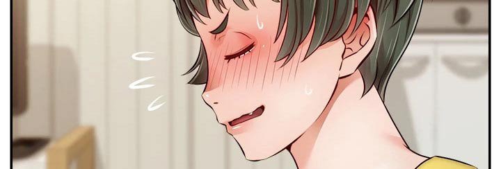 第50章：无语
